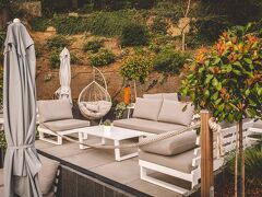 Hotel Weidenbrück 写真