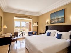 シュタイゲンベルガー リゾート アクティ 写真