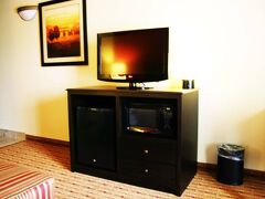 ハンプトン イン ウィリアムズバーグ 写真