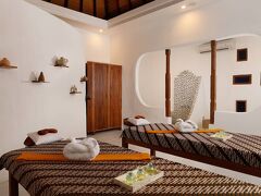 ホテル プリ テンポ ドゥルー 写真