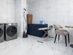 Holiday Inn Express Changsha Development Zone by IHG 写真