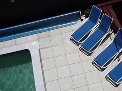 ノースウィンド アパートメンツ 写真