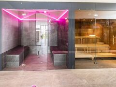 デア レッシェンホフ 写真