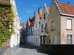 B&Bナンバー11 エクスクルーシブゲストハウス 写真