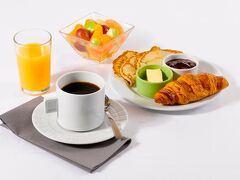 Kyriad Montauban Sud - Albasud 写真