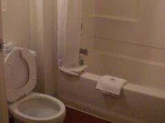 モーテル 6 マーセド カリフォルニア - ノース 写真