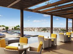 タージ アグラ 写真