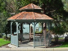 シダー ロッジ 写真