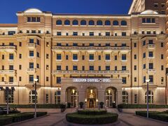 ベイジン ホテル NUO フォービドゥン シティ 写真