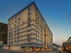 バラノフ ダウンタウン BW シグネチャー コレクション 写真