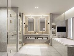 InterContinental Seoul COEX, an IHG Hotel 写真