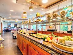 レオナルド ホテル ハイデルベルク 写真