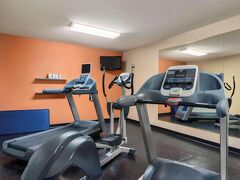 カントリー イン & スイーツ バイ ラディソン ピオリア ノース イリノイ 写真