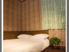 Hotel Lee Chan 写真