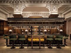 フェアモント シャトー ローリエ 写真