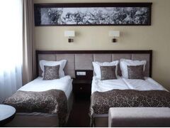 Zamek Gniew - Hotel Rycerski 写真