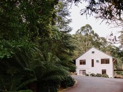 Toorongo River Chalets 写真