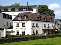 Fletcher Hotel-Restaurant De Geulvallei 写真