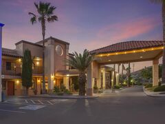 ベストウェスタン コッパー ヒルズ イン 写真