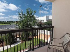 Courtyard by Marriott Florence 写真