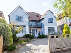 Birch House B&B 写真