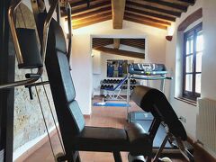 Poggio Cennina Resort Toscano 写真