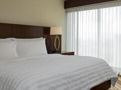 ル メリディアン メキシコシティ レフォルマ 写真