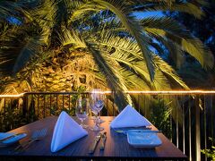 The Remington Motor Inn 写真