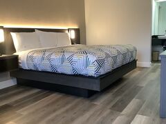 モーテル 6 メンフィス テネシー - イースト 写真