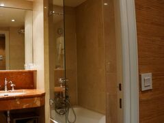 ル ルレ メディシス 写真