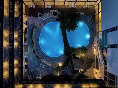 Sitia Beach City Resort & Spa 写真