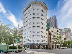 アスコット パージョウ 広州 写真