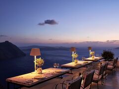 サン サントニオ ホテル 写真