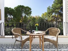 Hotel Araxa - Adults Only 写真