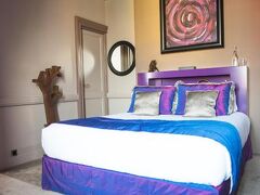 Le Stelsia Resort 写真