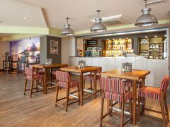 Premier Inn Brighton City Centre - North Street 写真