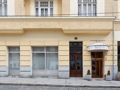 ホテル ペンション バロネッセ 写真