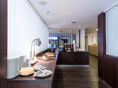 Garner Hotel Mainz By IHG 写真