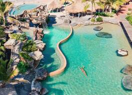 ホテル プラヤ マサトラン