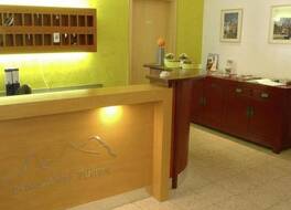 Gasthof Drei Türme 写真