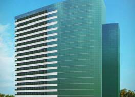 Fusion Hplus Express + 写真