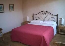 Costa degli Ulivi 写真