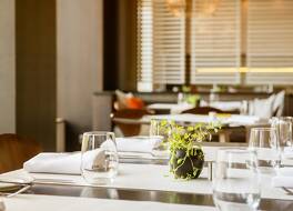 Holiday Inn Vilnius By IHG