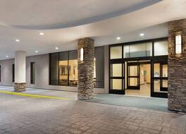 Holiday Inn Rock Island-Quad Cities By IHG 写真