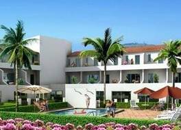 レジデンス タラカップ