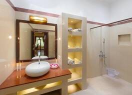 Bethsaida Hermitage 写真