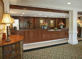 Clarion Hotel & Suites - Convention Center Fredericksburg 写真