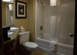 The Inn On The River 写真