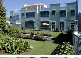 ホテル ゴルナー