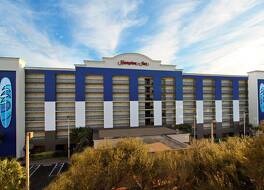 Hampton Inn Cocoa Beach/Cape Canaveral